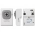 IP камера CD300-4G