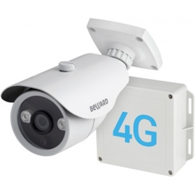 IP камера CD630-4G