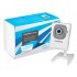 IP камера CD300